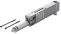 ILR-03-ZP-A-7,0 by FESTO