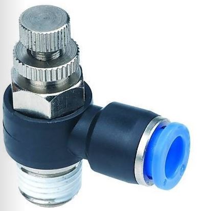 HAK FLUID POWER EQUIPMENT JSC 12-04