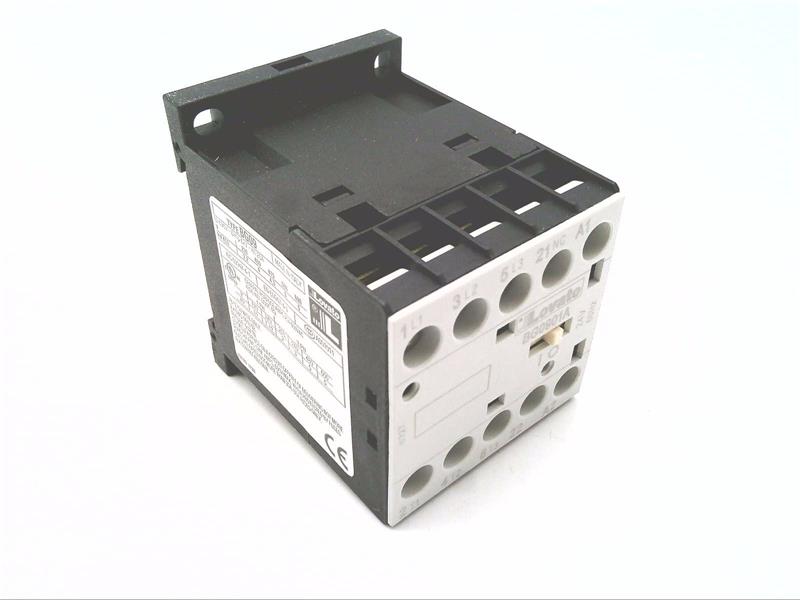 LOVATO 11BG0901A04860