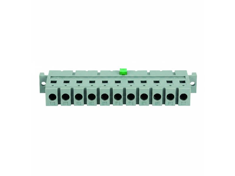 BEL FUSE HZZ00118-G