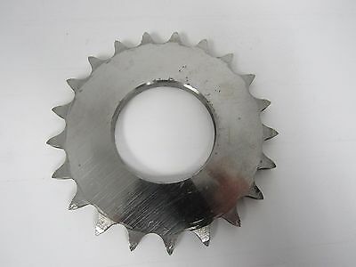 REGAL REXNORD 50T35L21