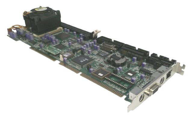 CONTEC PC-686C(PC)H-LVS