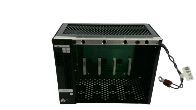 ORIENTAL MOTOR EKS4016-1