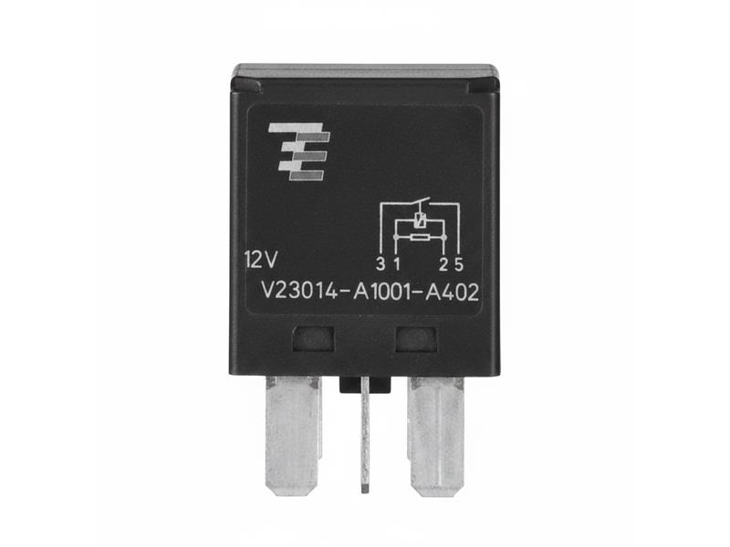 TE CONNECTIVITY V23540B1654Y20