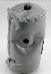 KIDDE-FENWAL, LLC 97-1087