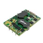 BEL FUSE QME48T35120-PJABG