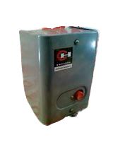 EATON CORPORATION 9586-H6902G