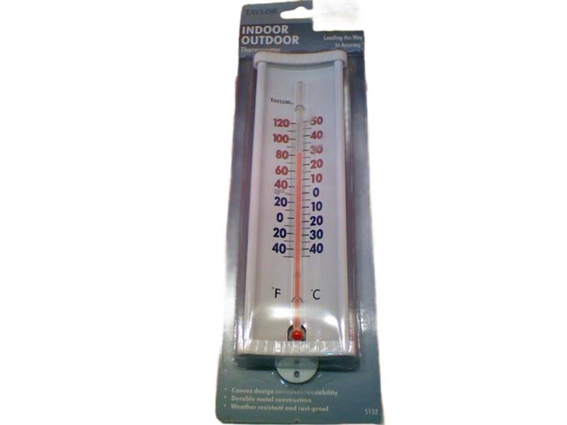 TAYLOR PRECISION PRODUCTS 5132