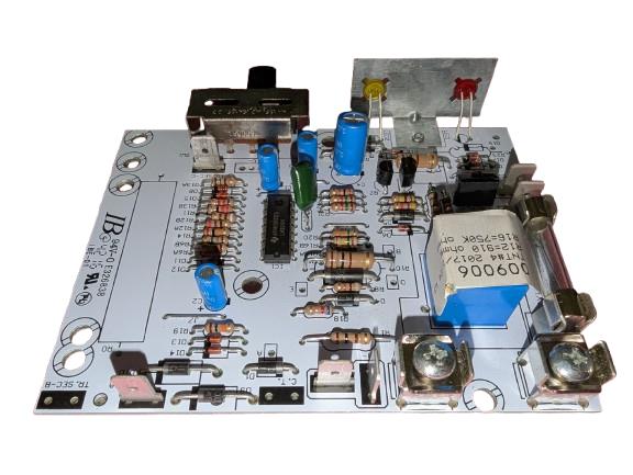 ABB THOMAS & BETTS 009006