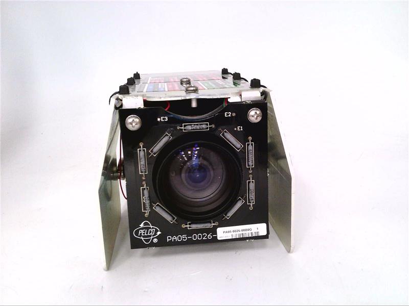 SCHNEIDER ELECTRIC ESIOPCBW35