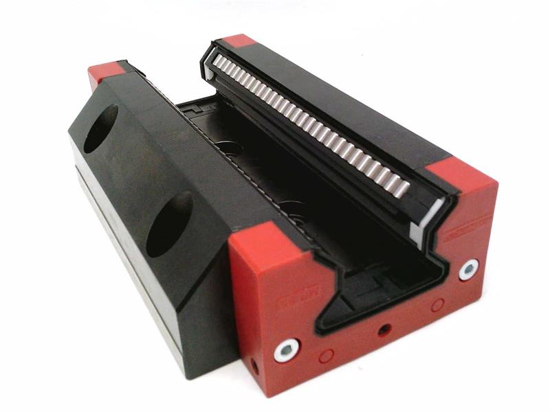 SCHNEEBERGER MRW65-B-G1-V3-CN