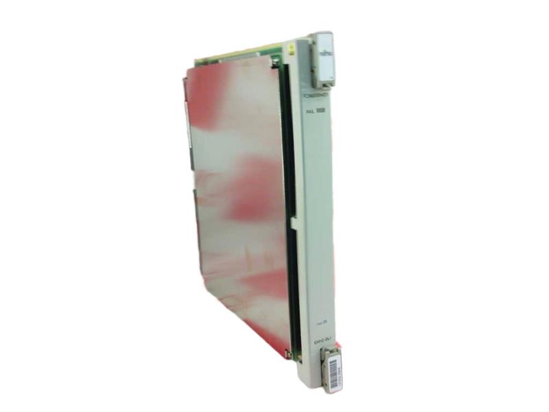FC9600EMD1-I06 by GENERAL ELECTRIC