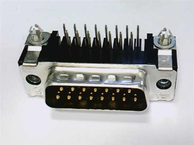 5747841-4 by TE CONNECTIVITY