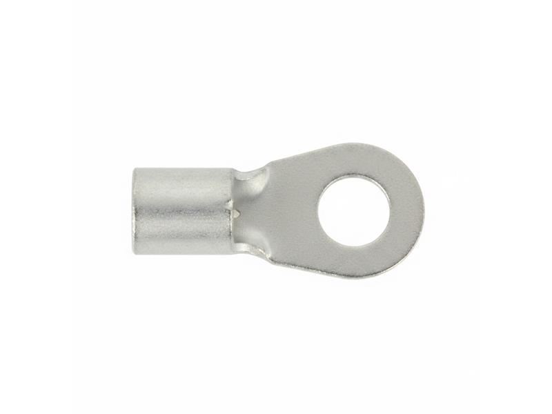 MOLEX 19193-0091