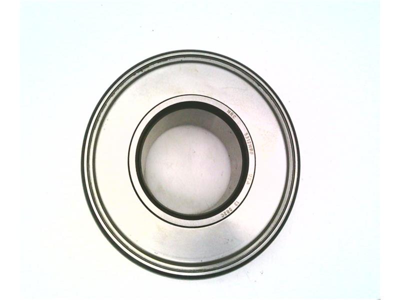 SKF 5312MFF