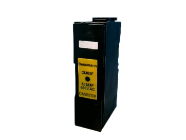CM63F by EATON CORPORATION
