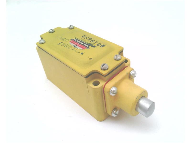 10316H81C by EATON CORPORATION