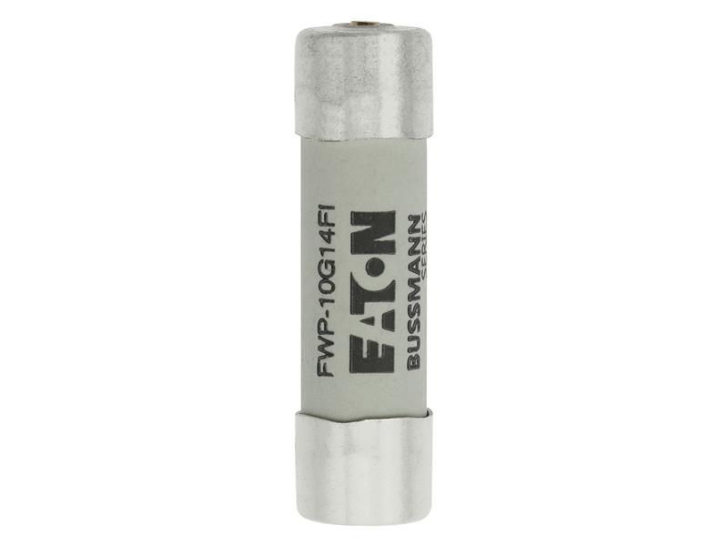 EATON CORPORATION FWP-10G14FI