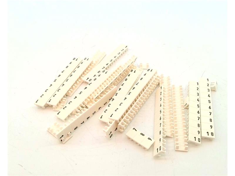 EATON CORPORATION C383-MS6/1