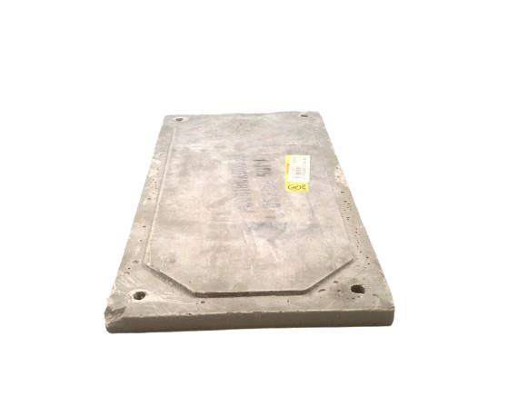 HUBBELL PC0818CA0009