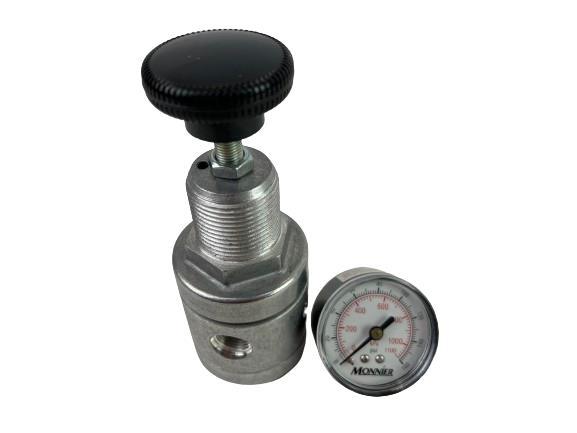 SCHNEIDER ELECTRIC 106C-1000-3GK