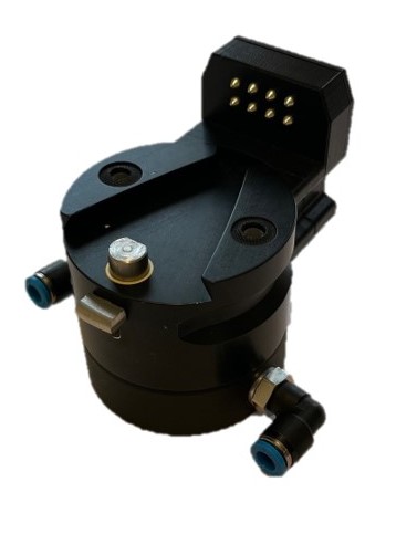 2104 by SMARTSHIFT ROBOTICS