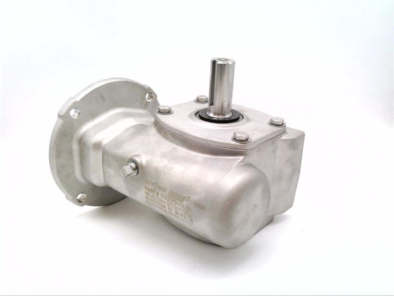 ASEA BROWN BOVERI SS20Q40L56