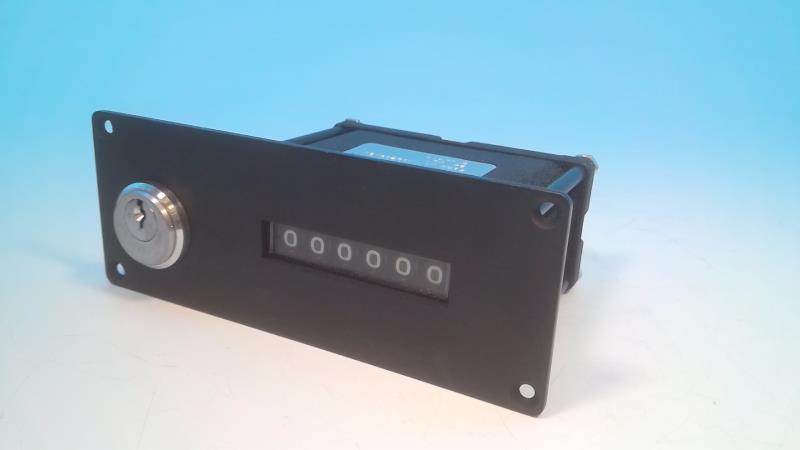 VEEDER-ROOT 198206-017