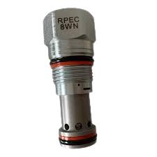 SUN HYDRAULICS RPEC8WN
