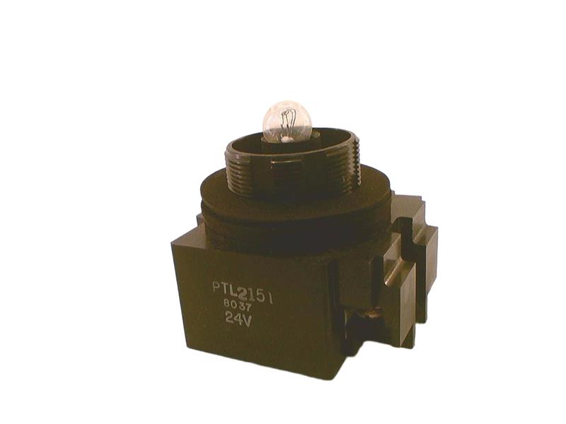 HONEYWELL PTL2151