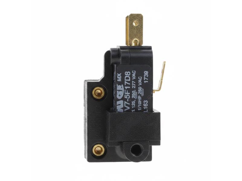 AO SMITH WATER HEATERS 100271883