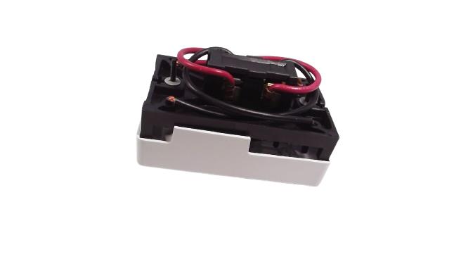 KING ELECTRIC T4398B-KING