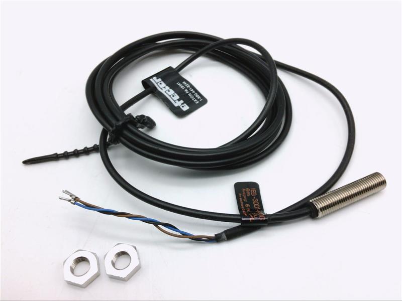 EFECTOR IEB3001-APOG-IE5078