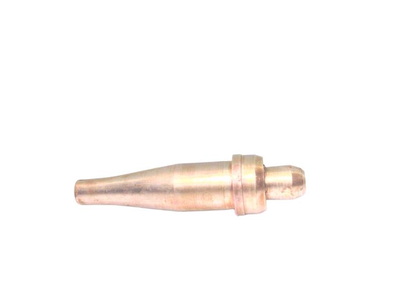 ESAB 00-3-101