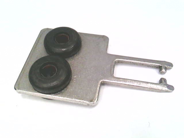 EUCHNER BETAETIGER-M-GQ