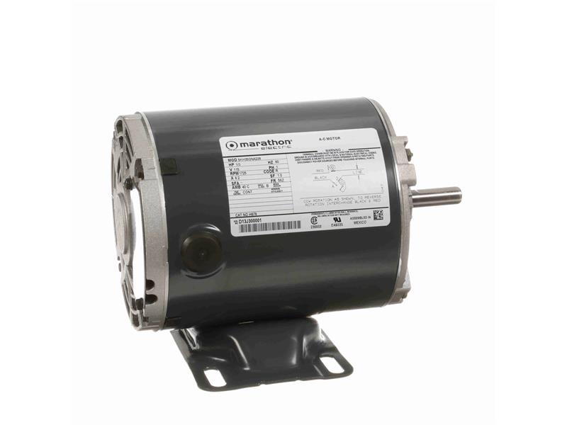 REGAL REXNORD 5KH35GNA229