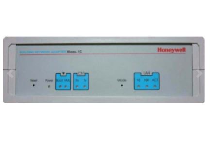 HONEYWELL 14507741-003