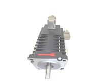 VRDM5913/50LWC by SCHNEIDER ELECTRIC