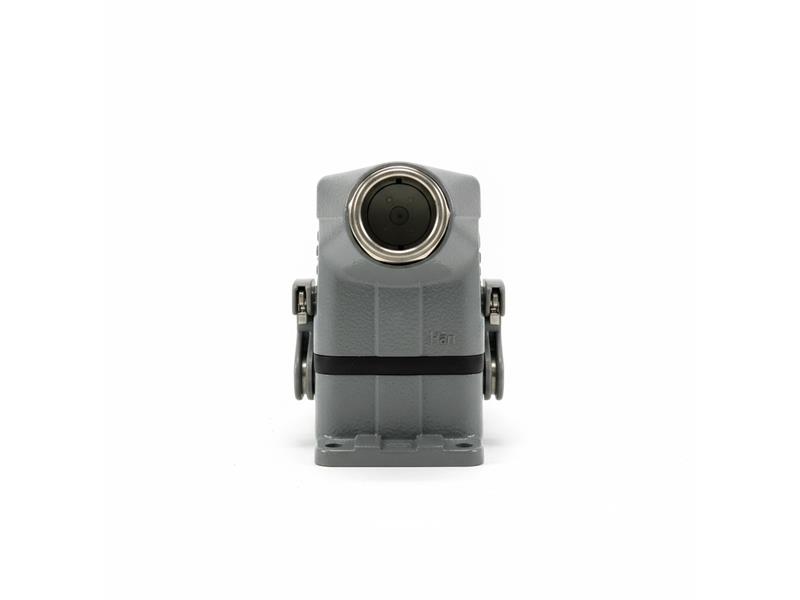 HARTING 7310335060000