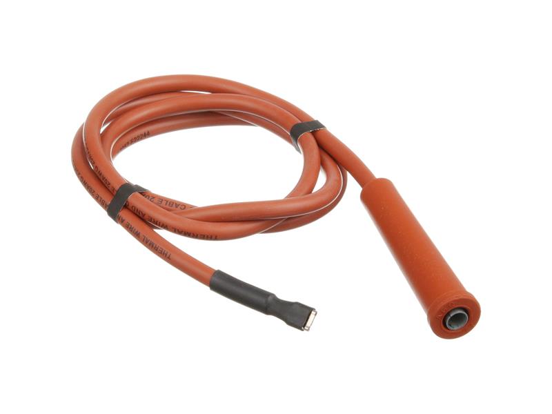 WELBILT 4523600
