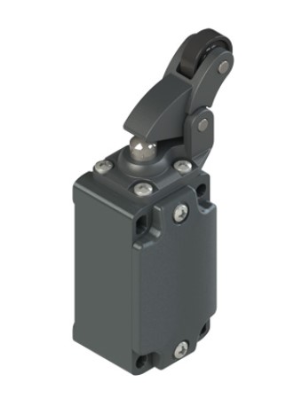 PIZZATO FD 905