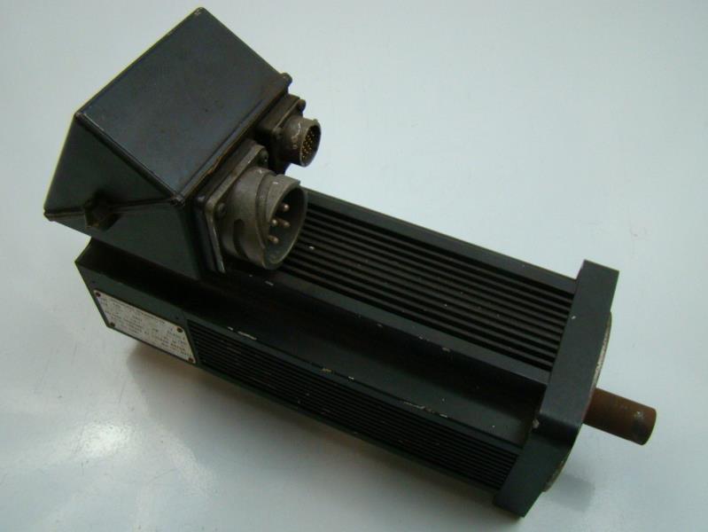 PARKER 71-006765-01-KHX-710
