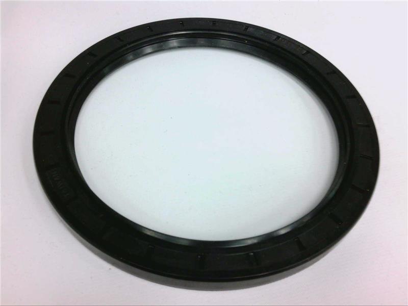 FREUDENBERG 130X160X12TC-BX