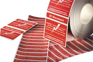 TE CONNECTIVITY SOL-DCD-104100-4-0.1