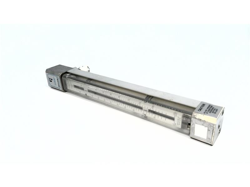 GILMONT GF-4540-1220