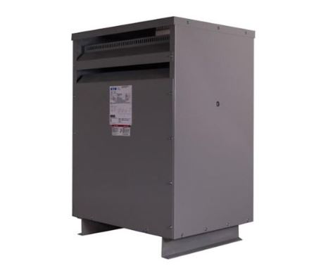 EATON CORPORATION V48M47T3016