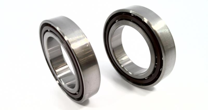 SCHAEFFLER GROUP 110HDM