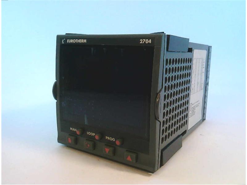 INVENSYS 2704/VH/1/XX/XX/XX/XX/XX/XX/XX/XX/XX/XX/ENG