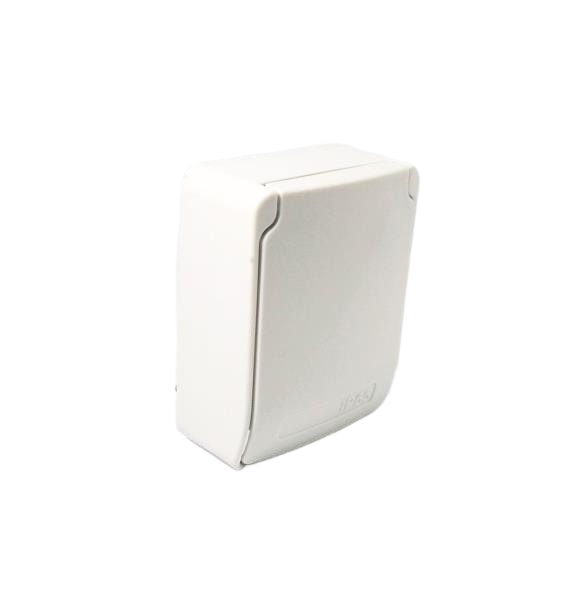 81142 by SCHNEIDER ELECTRIC