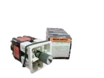 HONEYWELL 910AEA671